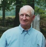 Bill Brown