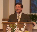William L. Brown