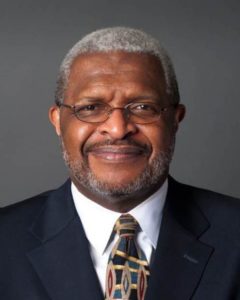 Jonathan Gordon