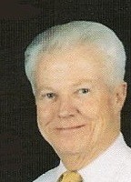 Bob Jones