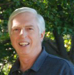 Tim Parrow