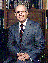 Chester Ratliff