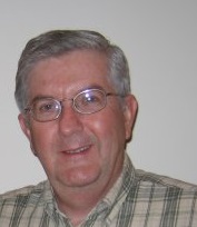 Glenn Archer