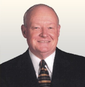 Benny Beckum