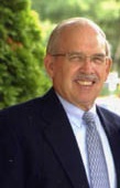 Lonnie Bennett