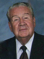 Coy Cox