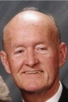 Dr. Ed Kittle