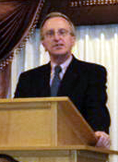 Dan Hillard