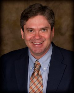Arthur Hunt